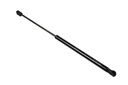 STANDARD SPRINGS STG2311 Амортизатор крышки багажника VW