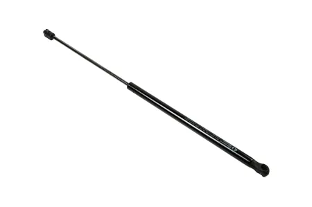 STANDARD SPRINGS STG2312 Амортизатор крышки багажника VW Touareg 10-18