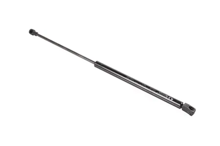 STANDARD SPRINGS STG2315 Амортизатор крышки багажника VW