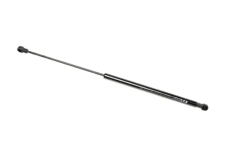 STANDARD SPRINGS STG2318 Амортизатор крышки багажника Ford