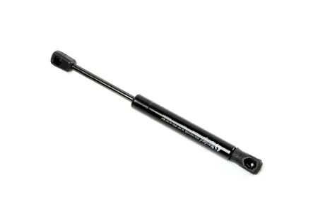 STANDARD SPRINGS STG2319 Амортизатор крышки багажника Mazda