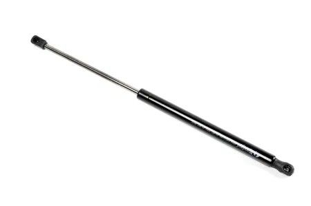 STANDARD SPRINGS STG2324 Амортизатор крышки багажника Mazda