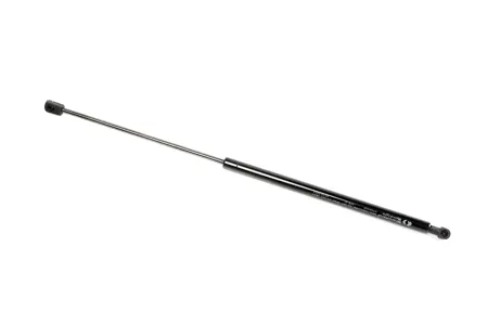 STANDARD SPRINGS STG2326 Амортизатор