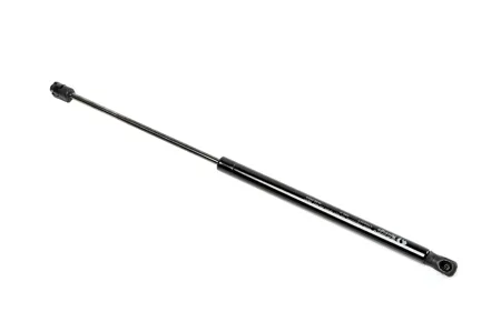 STANDARD SPRINGS STG2327 Амортизатор крышки багажника Mazda