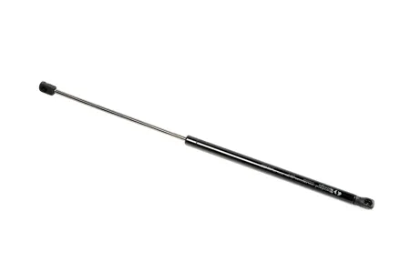 STANDARD SPRINGS STG2328 Амортизатор крышки багажника Opel