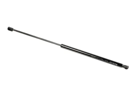 STANDARD SPRINGS STG2330 Амортизатор крышки багажника Opel
