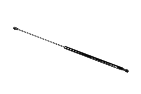 STANDARD SPRINGS STG2332 Амортизатор крышки багажника CHEV Opel VAUX