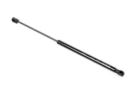 STANDARD SPRINGS STG2334 Амортизатор