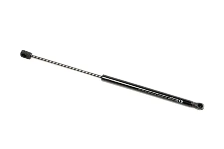 STANDARD SPRINGS STG2335 Амортизатор крышки багажника Opel