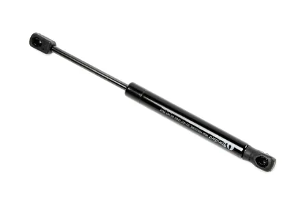 STANDARD SPRINGS STG2337 Амортизатор крышки багажника BMW