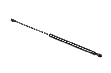 STANDARD SPRINGS STG2338 Амортизатор крышки багажника BMW
