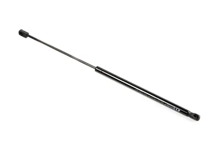 STANDARD SPRINGS STG2340 Амортизатор крышки багажника BMW