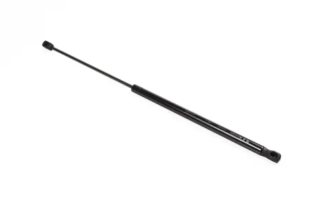 STANDARD SPRINGS STG2346 Амортизатор