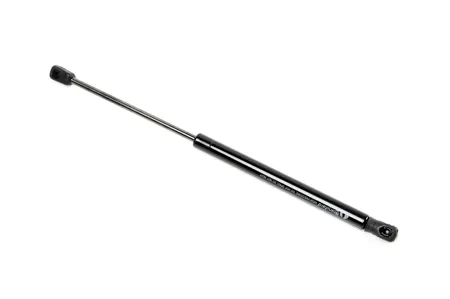 STANDARD SPRINGS STG2348 Амортизатор крышки багажника Skoda