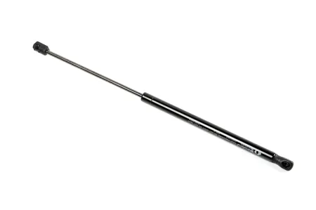 STANDARD SPRINGS STG2349 Амортизатор