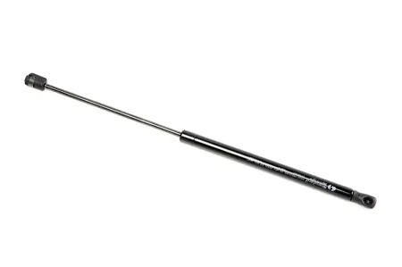STANDARD SPRINGS STG2351 Амортизатор