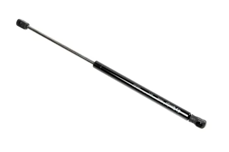 STANDARD SPRINGS STG2352 Амортизатор крышки багажника Audi
