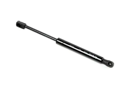 STANDARD SPRINGS STG2355 Амортизатор крышки багажника Audi .