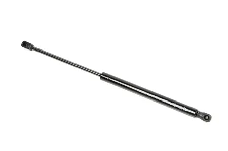 STANDARD SPRINGS STG2356 Амортизатор крышки багажника Audi