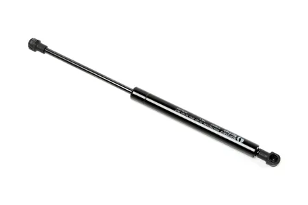 STANDARD SPRINGS STG2357 Амортизатор крышки багажника Audi