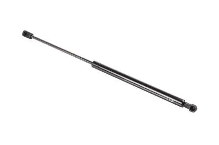 STANDARD SPRINGS STG2359 Амортизатор