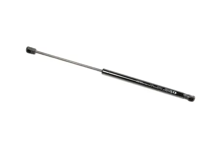 STANDARD SPRINGS STG2360 Амортизатор крышки багажника Audi
