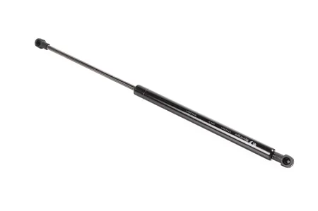 STANDARD SPRINGS STG2361 Амортизатор крышки багажника Audi