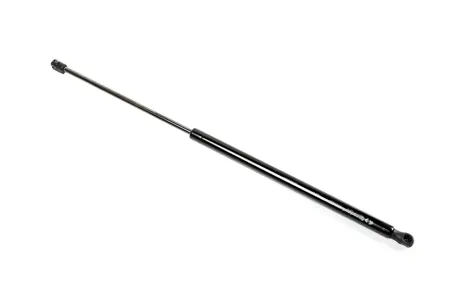 STANDARD SPRINGS STG2362 Амортизатор