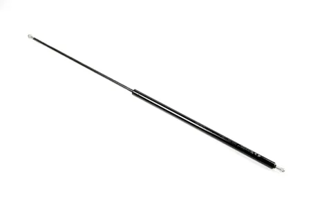 STANDARD SPRINGS STG2365 Амортизатор