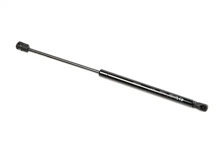 STANDARD SPRINGS STG2366 Амортизатор крышки багажника Hyundai