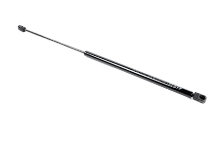 STANDARD SPRINGS STG2368 Амортизатор крышки багажника Mercedes