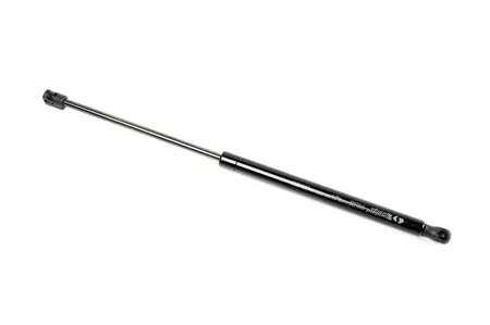 STANDARD SPRINGS STG2369 Амортизатор крышки багажника Mitsubishi Pajero Sport 09-15