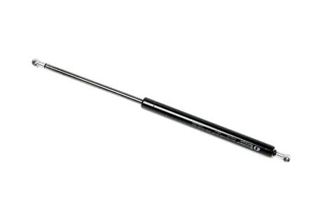 STANDARD SPRINGS STG2370 Амортизатор