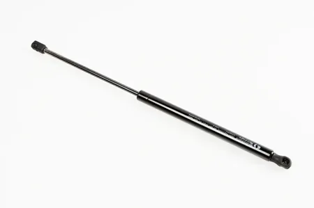 STANDARD SPRINGS STG2371 Амортизатор крышки багажника Nissan
