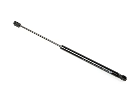 STANDARD SPRINGS STG2372 Амортизатор