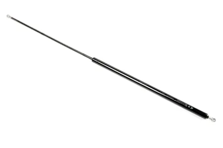 STANDARD SPRINGS STG2373 Амортизатор крышки багажника Renault .