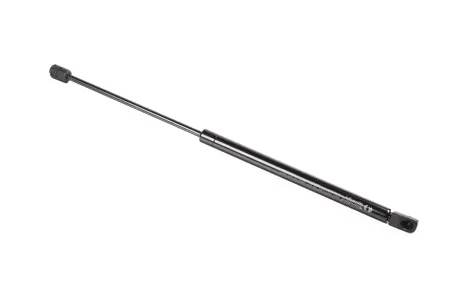 STANDARD SPRINGS STG2374 Амортизатор крышки багажника Audi