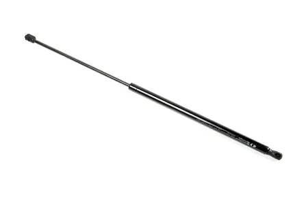 STANDARD SPRINGS STG2375 Амортизатор