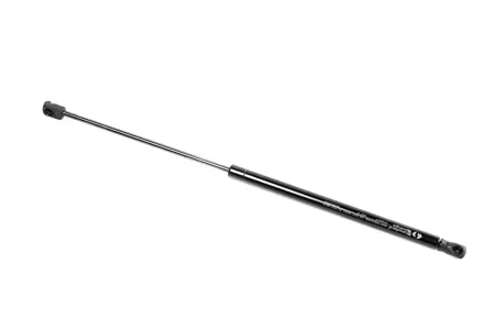 STANDARD SPRINGS STG2377 Амортизатор крышки багажника Audi