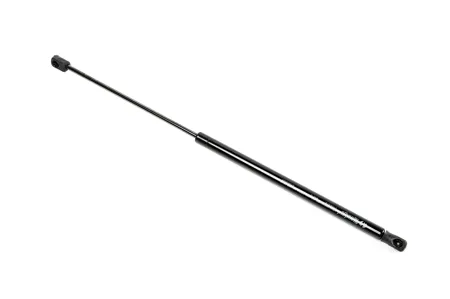STANDARD SPRINGS STG2378 Амортизатор крышки багажника Skoda