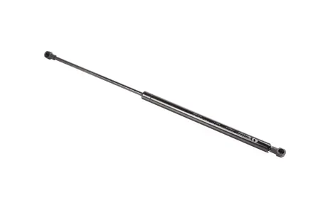 STANDARD SPRINGS STG2379 Амортизатор крышки багажника Mitsubishi Outlander 15-21