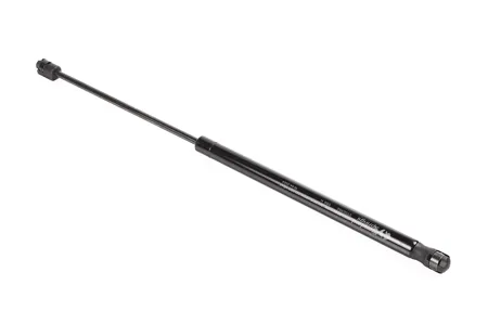 STANDARD SPRINGS STG2382 Амортизатор крышки багажника Nissan