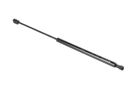 STANDARD SPRINGS STG2386 Амортизатор крышки багажника Mercedes
