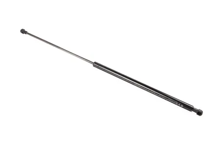 STANDARD SPRINGS STG2389 Амортизатор крышки багажника Renault