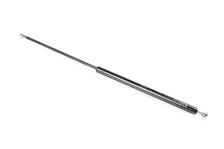 STANDARD SPRINGS STG2390 Амортизатор крышки багажника Renault