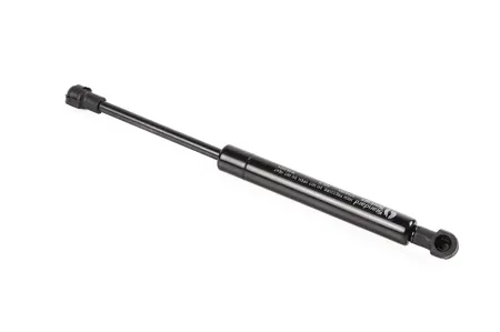 STANDARD SPRINGS STG2393 Амортизатор крышки багажника Volvo