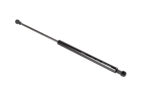 STANDARD SPRINGS STG2394 Амортизатор крышки багажника Toyota