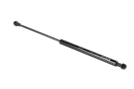 STANDARD SPRINGS STG2396 Амортизатор крышки багажника Toyota