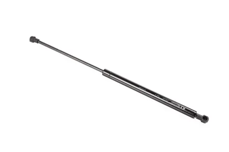 STANDARD SPRINGS STG2399 Амортизатор крышки багажника Renault Arkana 18-22