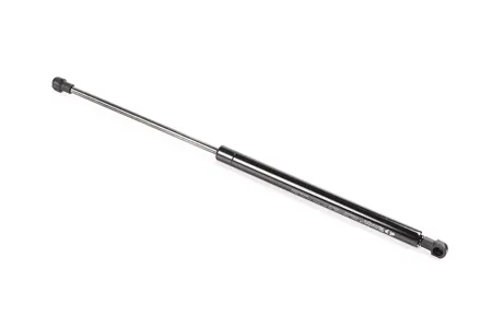 STANDARD SPRINGS STG2400 Амортизатор крышки багажника Renault